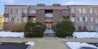 132 LEEDOM Way Gallery 1