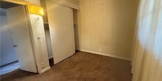 2300 Pardee Place Gallery 9