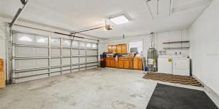 5033 LOYOLA LANE Gallery 22