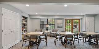 Heritage Park Gallery 17