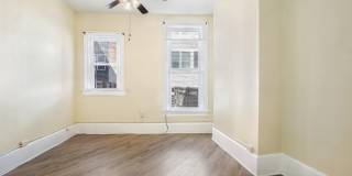 471 FLORIDA Avenue NW unit: 1 Gallery 29