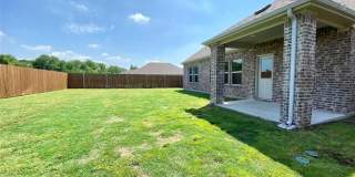 1800 Canyon Lane Gallery 38