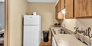 The Grand 1501 Gallery 9