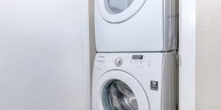 Parker Flats at Old Town Gallery 67