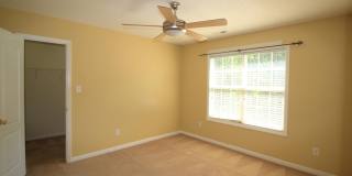 3117 Cregler Drive Gallery 17