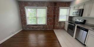 The State Gallery 16