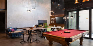 Mercantile River District Gallery 33
