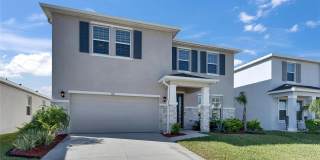 182 MANGROVE MANOR DRIVE Gallery 1