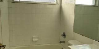 21565 Windham Run lot: 22 Gallery 14