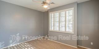 110 W Cardinal Way Gallery 25