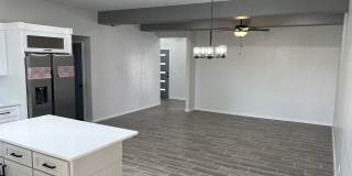 11490 Summer Dr Gallery 26