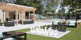 Avana Weymouth Gallery 17