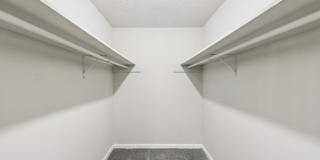 Flourish Park Gallery 19