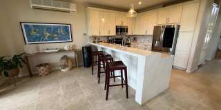 Wailea Fairway Villas Townhome With Ocean, Golf Course and Mountain Views Gallery 6