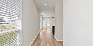 15232 Still Water Meadow Gallery 4