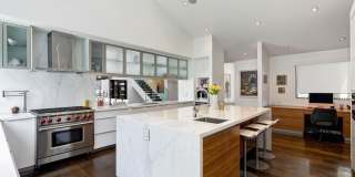 9743 Kirkside Rd Gallery 7