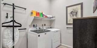 51725 Pinnacle Vista Drive Gallery 20