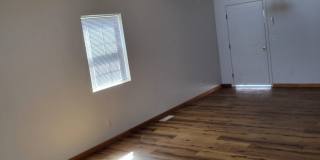 97 13th St. Unit A Gallery 23