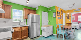 21 Poinciana Drive Gallery 16
