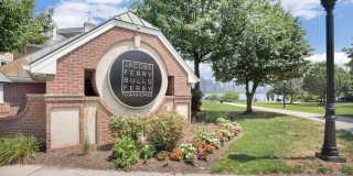 273 ROSLYN CT Gallery 44