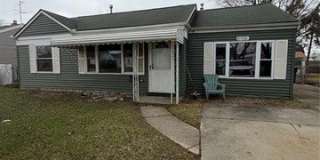 27321 Grandmont Street Gallery 1