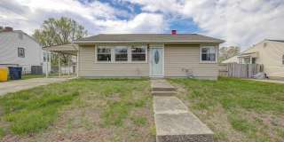 1622 TIEMAN Drive Gallery 1