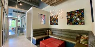 2608 Erwin Road Gallery 48