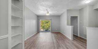 Cottonwood Dallas Gallery 5