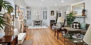 1616 Skidaway Road Gallery 9