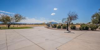 4502 E NARROWLEAF Drive Gallery 43