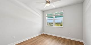 The Vivien Gallery 33