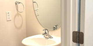 2707 Gracie Lane Gallery 6