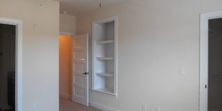 Briton Trace Apartments Gallery 104