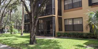 15509 N Miami Lakeway N Gallery 1