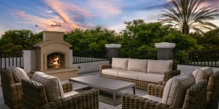 Homecoming At Terra Vista Gallery 17