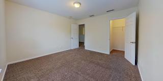 Room for Everyone in This Stunning 6-Bedroom Home! Gallery 18