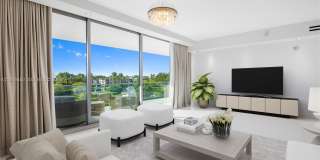 10201 Collins Ave Gallery 5