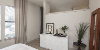 Lakeshore Lofts Gallery 35