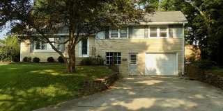 1408 South Longwood Drive Gallery 2