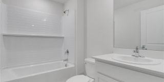 533 Ilaria Ct Gallery 21