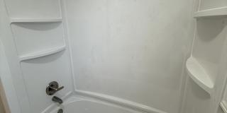 561 Singer Drive - B Gallery 40