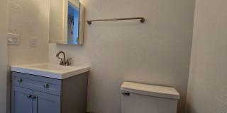 3515 Hayden Place Gallery 11