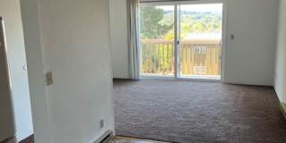 648 S.E. Dobson Gallery 1