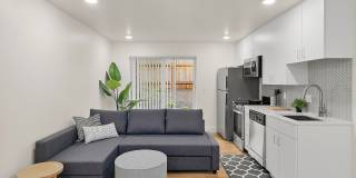 Cedar Hills Gallery 29