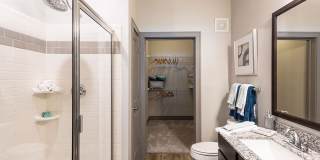 Cortland Preston North Gallery 7