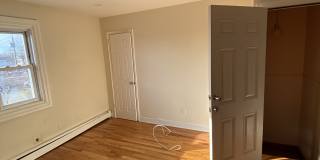 146-05 226th St Gallery 4