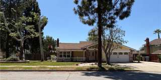 2490 Michigan Drive Gallery 2