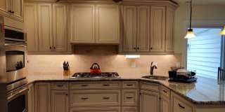 5806 Ventnor Ave Gallery 9