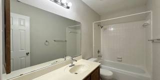 Viewable Now! Gallery 26