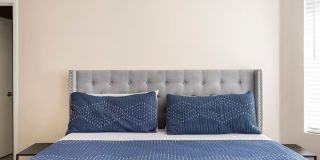 4995 Nardini Avenue Gallery 8